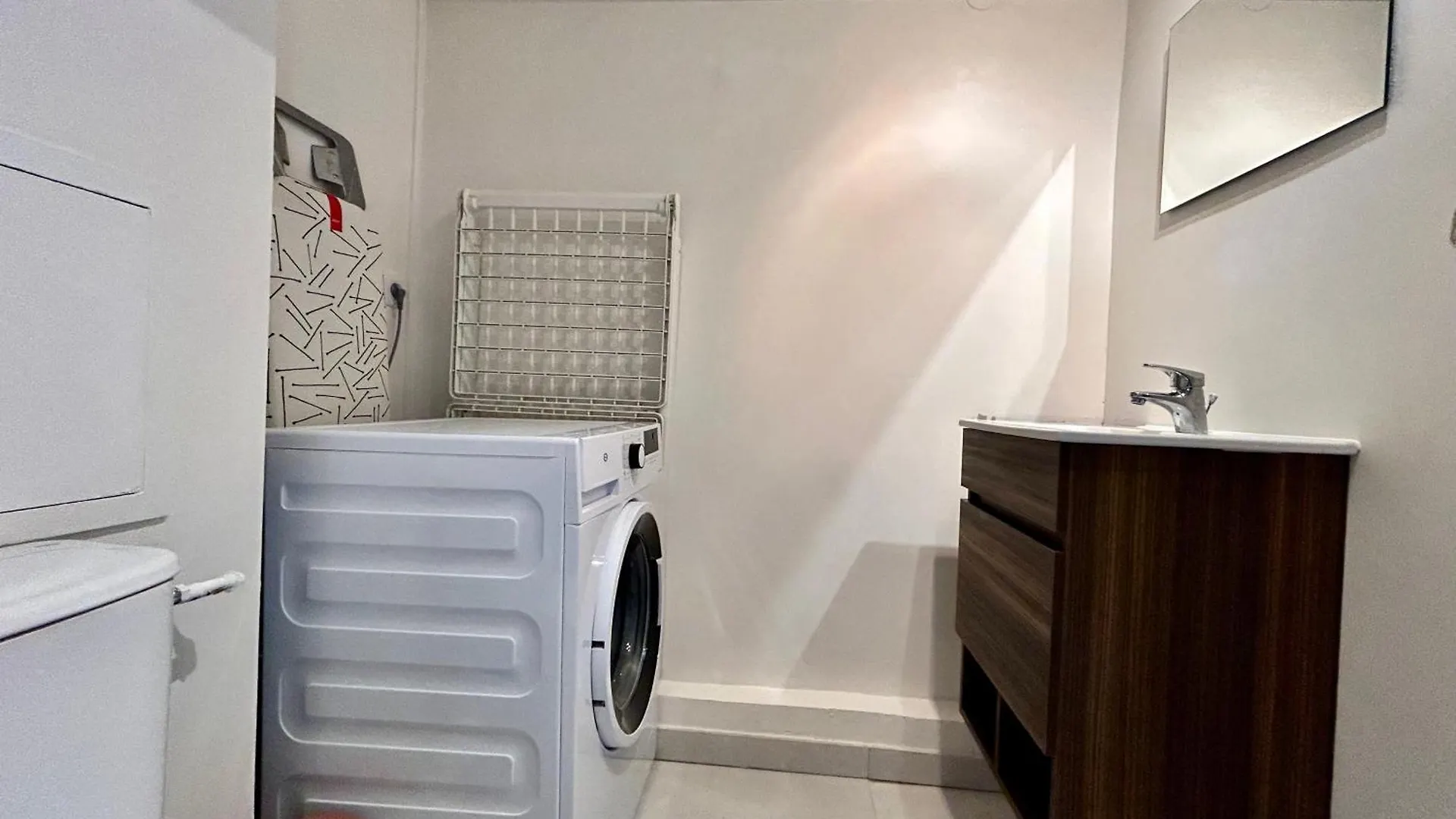 Les Restanques 3 Etoiles 4 A 5 Pers 2143 Apartment Grimaud